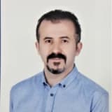 Op. Dr. Bilal Koyuncu Profil Fotoğrafı