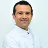 Op. Dr. Aziz Vatansever Profil Fotoğrafı