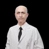 Op. Dr. Rafet İdin Profil Fotoğrafı