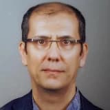 Dr. Mehmet Semih Ayhan Profil Fotoğrafı