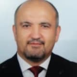 Uzm. Dr. Etem Soyuçok Profil Fotoğrafı
