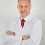 Uzm. Dr. İsmet Orkan