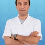 Uzm. Dr. Mahmut Altuntaş Profil Fotoğrafı