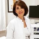 Uzm. Dr. Mernuş Kadifeci Tümer