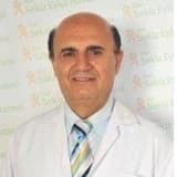 Uzm. Dr. Hasan Hemmati Profil Fotoğrafı