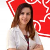 Op. Dr. Aslı Akın Belli