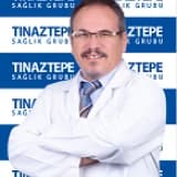 Op. Dr. Rafet Dinç