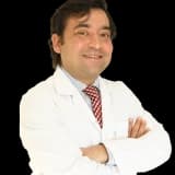 Dr. Baran Nadi Cengiz Profil Fotoğrafı