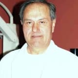 Dr. Toros Özen Profil Fotoğrafı