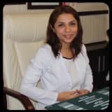 Op. Dr. Semiha Cengiz Profil Fotoğrafı