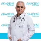 Prof. Dr. Cemal Tuncer Profil Fotoğrafı
