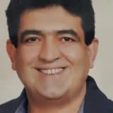 Op. Dr. Mustafa Kemal Gölbaşı Profil Fotoğrafı