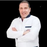 Op. Dr. Arif Süleyman Hatay