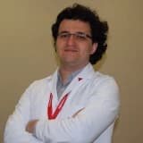 Op. Dr. Abidin Egemen İşgören
