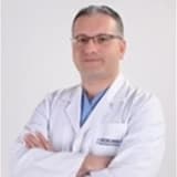 Uzm. Dr. Muharrem Özbek