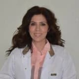 Dr. Mehtap Uğur