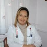 Uzm. Dr. Şenay Doğan Profil Fotoğrafı