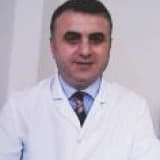 Doç. Dr. Ayhan Söğüt Profil Fotoğrafı