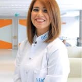 Uzm. Dr. Gülfer Akça Profil Fotoğrafı