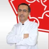 Uzm. Dr. Yavuz Kürşad Polat Profil Fotoğrafı