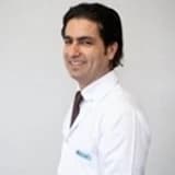Dr. Öğr. Üyesi Feyzi Gökosmanoğlu