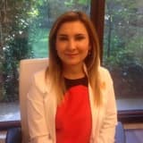 Doç. Dr. Özlem Karadağ Köse Profil Fotoğrafı