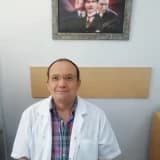 Uzm. Dr. Emre Tayfun Profil Fotoğrafı