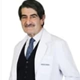 Uzm. Dr. Ersin Alemdağ