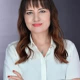 Prof. Dr. Berna Tander Profil Fotoğrafı