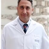 Prof. Dr. Köksal Bilgen