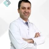 Op. Dr. Utku Can Cöbek Profil Fotoğrafı