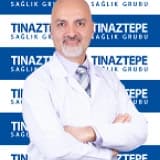 Uzm. Dr. Semih Ağanoğlu Profil Fotoğrafı