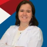Prof. Dr. Aygül Güzel Profil Fotoğrafı