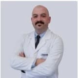 Uzm. Dr. Özgür İnce