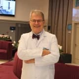 Op. Dr. Ertan Özkural Profil Fotoğrafı