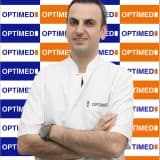 Uzm. Dr. Ceyhun Özkök Profil Fotoğrafı