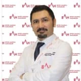 Doç. Dr. Emrullah Beyazyıldız Profil Fotoğrafı