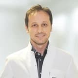 Op. Dr. Birgi Sönmezer Profil Fotoğrafı