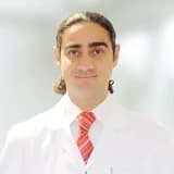 Op. Dr. Sezer Özkan Profil Fotoğrafı