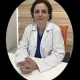 Doç. Dr. Figen Kır Şahin Profil Fotoğrafı
