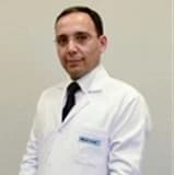 Op. Dr. Bülent Sürücü Profil Fotoğrafı