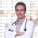 Uzm. Dr. Zakir Karadağ Profil Fotoğrafı