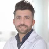 Op. Dr. Hasan Çakar Profil Fotoğrafı