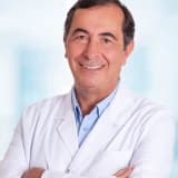Op. Dr. Ali Haydar Sağlam Profil Fotoğrafı