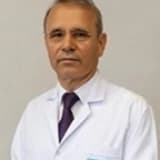 Op. Dr. Yusuf Şentürk
