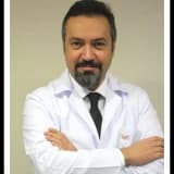 Uzm. Dr. Selçuk Atakay Profil Fotoğrafı