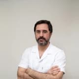 Op. Dr. Bülent Hazer Profil Fotoğrafı