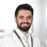 Yrd. Doç. Dr. Serdar Azat Ataman Profil Fotoğrafı