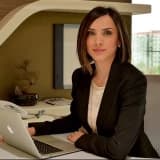 Op. Dr. Esra Bilgen Profil Fotoğrafı