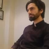 Uzm. Dr. M. Ozan Kiki Profil Fotoğrafı